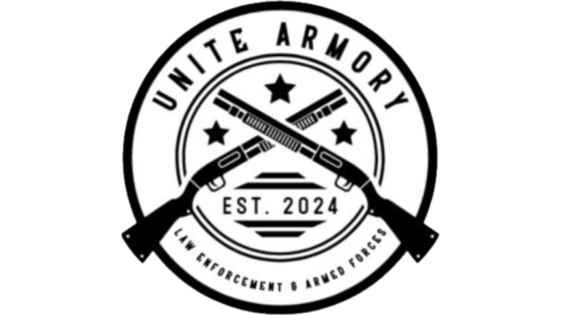 UNITE ARMORY